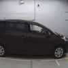 toyota sienta 2016 -TOYOTA--Sienta NSP170G-7085149---TOYOTA--Sienta NSP170G-7085149- image 4