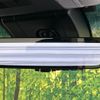 toyota alphard 2023 quick_quick_AGH30W_AGH30-0454435 image 7