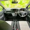 daihatsu mira-e-s 2022 quick_quick_5BA-LA360S_LA360S-0060085 image 8