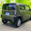 daihatsu taft 2023 quick_quick_5BA-LA910S_LA910S-0044652 image 3