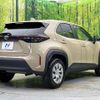 toyota yaris-cross 2024 quick_quick_MXPB15_MXPB15-3012305 image 17