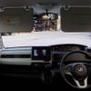 honda n-box 2021 -HONDA 【野田 580】--N BOX 6BA-JF3--JF3-5079924---HONDA 【野田 580】--N BOX 6BA-JF3--JF3-5079924- image 20