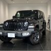 jeep wrangler 2024 quick_quick_JL20L_1C4HJXLN3PW593568 image 1