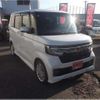 honda n-box 2022 -HONDA 【盛岡 580ｿ 116】--N BOX 6BA-JF4--JF4-2211707---HONDA 【盛岡 580ｿ 116】--N BOX 6BA-JF4--JF4-2211707- image 20