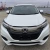 honda vezel 2019 quick_quick_DAA-RU3_RU3-1329845 image 3