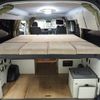 toyota hiace-van 2013 GOO_JP_700030304130241007004 image 29