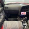 toyota hilux-pick-up 1997 CFJ9986000 image 44