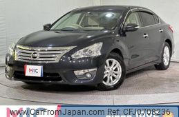 nissan teana 2014 quick_quick_L33_L33-003238