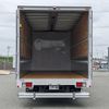hino ranger 2023 -HINO--Hino Ranger 2KG-FD2ABG--FD2AB-131980---HINO--Hino Ranger 2KG-FD2ABG--FD2AB-131980- image 9