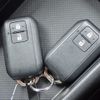 suzuki swift 2023 -SUZUKI--Swift 5AA-ZDEDS--ZDEDS-100244---SUZUKI--Swift 5AA-ZDEDS--ZDEDS-100244- image 29