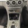 mercedes-benz c-class 2017 CFJ1746294 image 7