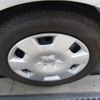 toyota corolla-fielder 2002 GOO_JP_988025071700201170001 image 37