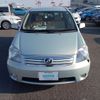 toyota raum 2008 AF-NCZ20-0121504 image 2