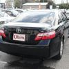 toyota camry 2008 -TOYOTA--Camry ACV40--3166268---TOYOTA--Camry ACV40--3166268- image 29