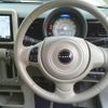suzuki alto-lapin 2020 CFJ1434517 image 6