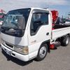 isuzu elf-truck 2003 CFJ1753137 image 1