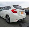 subaru impreza-wagon 2015 -SUBARU--Impreza Wagon GP7--097663---SUBARU--Impreza Wagon GP7--097663- image 21