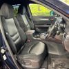 mazda cx-8 2018 CFJ1593974 image 7