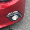 mazda axela 2014 -MAZDA--Axela LDA-BM2FS--BM2FS-101988---MAZDA--Axela LDA-BM2FS--BM2FS-101988- image 10