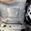 nissan note 2012 CFJ1666717 image 9