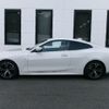bmw 4-series 2022 CFJ1629294 image 7