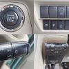 suzuki every 2015 quick_quick_ABA-DA17W_DA17W-102568 image 5