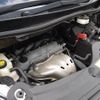 toyota vellfire 2012 -TOYOTA--Vellfire ANH20W--8204105---TOYOTA--Vellfire ANH20W--8204105- image 8