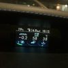 subaru levorg 2014 CFJ1842576 image 20