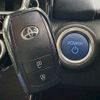 toyota aqua 2021 CFJ1817506 image 10