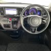 honda n-one 2014 -HONDA--N ONE DBA-JG1--JG1-1107275---HONDA--N ONE DBA-JG1--JG1-1107275- image 16