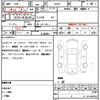 suzuki alto 2022 CFJ1559157 image 10