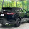 toyota harrier 2017 quick_quick_ZSU60W_ZSU60-0136024 image 18