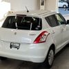 suzuki swift 2014 -SUZUKI--Swift ZC72S-313918---SUZUKI--Swift ZC72S-313918- image 2