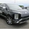 mitsubishi delica-d5 2021 -MITSUBISHI--Delica D5 3DA-CV1W--CV1W-2309520---MITSUBISHI--Delica D5 3DA-CV1W--CV1W-2309520- image 1