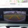 mercedes-benz a-class 2020 -MERCEDES-BENZ--Benz A Class 5BA-177084--W1K1770842V056449---MERCEDES-BENZ--Benz A Class 5BA-177084--W1K1770842V056449- image 19