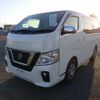 nissan nissan-others 2020 CFJ1870201 image 1