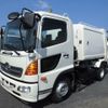 hino ranger 2016 -HINO--Hino Ranger SDG-FC9JCAP--FC9JCA-25864---HINO--Hino Ranger SDG-FC9JCAP--FC9JCA-25864- image 1