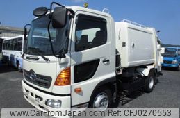 hino ranger 2016 -HINO--Hino Ranger SDG-FC9JCAP--FC9JCA-25864---HINO--Hino Ranger SDG-FC9JCAP--FC9JCA-25864-