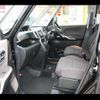 mitsubishi delica-d2 2018 -MITSUBISHI--Delica D2 MB36S--154563---MITSUBISHI--Delica D2 MB36S--154563- image 22