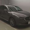 mazda cx-8 2019 -MAZDA 【所沢 337ﾘ8810】--CX-8 3DA-KG2P--KG2P-206575---MAZDA 【所沢 337ﾘ8810】--CX-8 3DA-KG2P--KG2P-206575- image 7