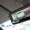 mitsubishi ek-space 2021 -MITSUBISHI 【名変中 】--ek Space B35A--0007524---MITSUBISHI 【名変中 】--ek Space B35A--0007524- image 7