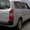 toyota probox-van 2020 CFJ1562359 image 6