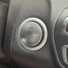 mercedes-benz c-class 2016 -MERCEDES-BENZ--Benz C Class DBA-205040C--WDD2050402R189719---MERCEDES-BENZ--Benz C Class DBA-205040C--WDD2050402R189719- image 19