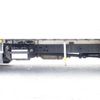 hino ranger 2015 CFJ1558070 image 19