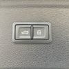 audi q5 2021 -AUDI--Audi Q5 3CA-FYDTPS--WAUZZZFY0M2043694---AUDI--Audi Q5 3CA-FYDTPS--WAUZZZFY0M2043694- image 25
