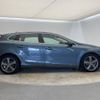 volvo v40 2013 -VOLVO--Volvo V40 DBA-MB4164T--YV1MV485BE2091721---VOLVO--Volvo V40 DBA-MB4164T--YV1MV485BE2091721- image 18