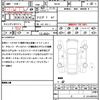 volkswagen the-beetle 2013 quick_quick_16CBZ_WVWZZZ16ZEM605679 image 21