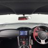 toyota 86 2015 -TOYOTA--86 DBA-ZN6--ZN6-058292---TOYOTA--86 DBA-ZN6--ZN6-058292- image 16