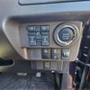 daihatsu thor 2021 -DAIHATSU--Thor 5BA-M900S--M900S-0082062---DAIHATSU--Thor 5BA-M900S--M900S-0082062- image 9