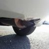 nissan note 2015 CFJ1520618 image 15